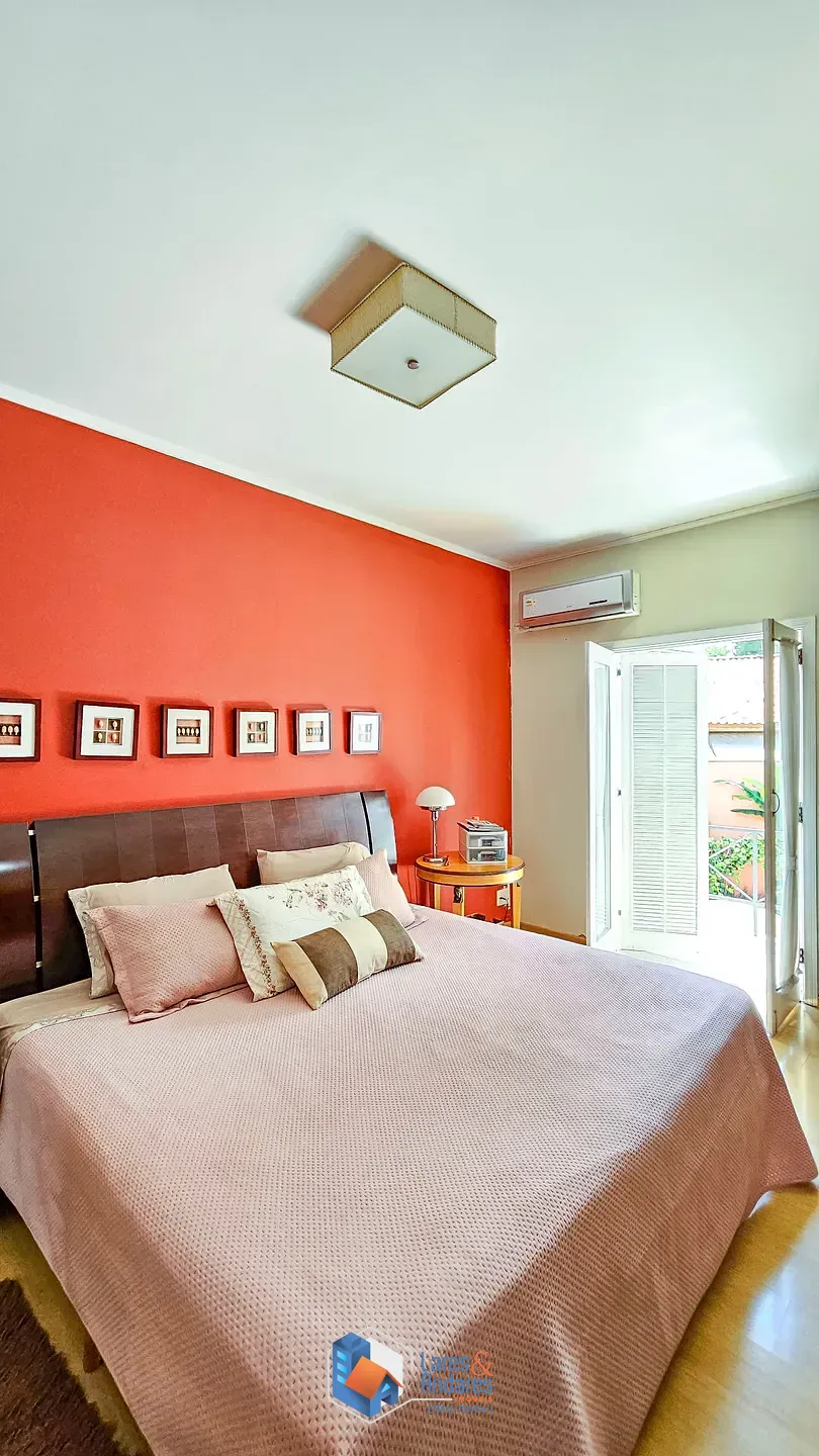 Casa, 4 quartos, 423 m² - Foto 77