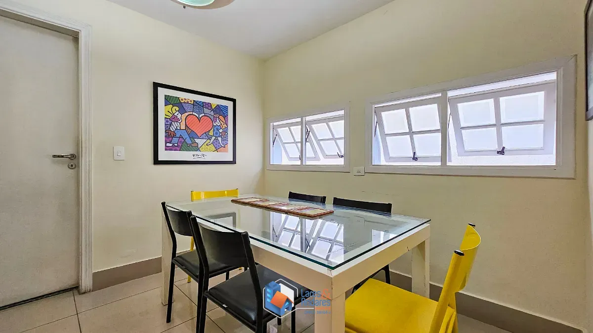Casa, 4 quartos, 423 m² - Foto 49