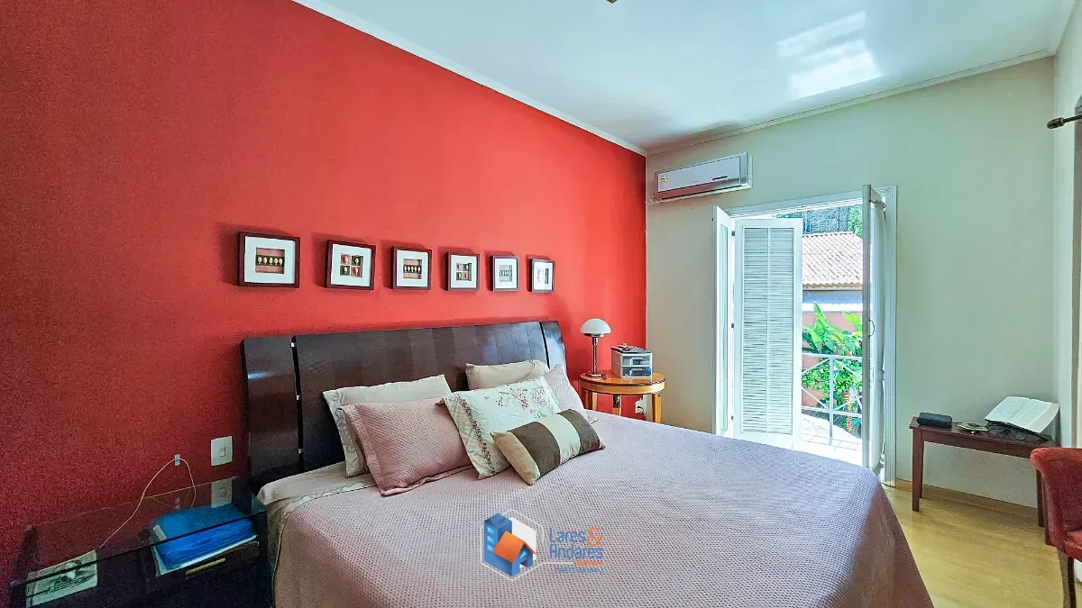 Casa, 4 quartos, 423 m² - Foto 75