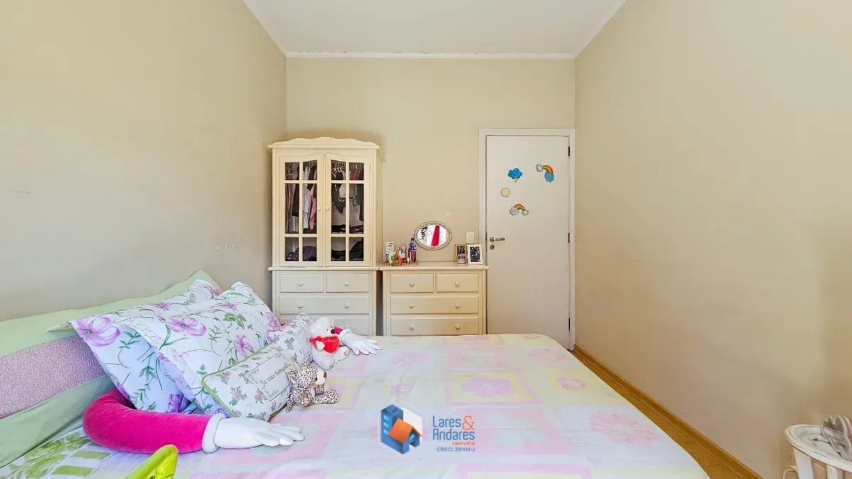 Casa, 4 quartos, 423 m² - Foto 68