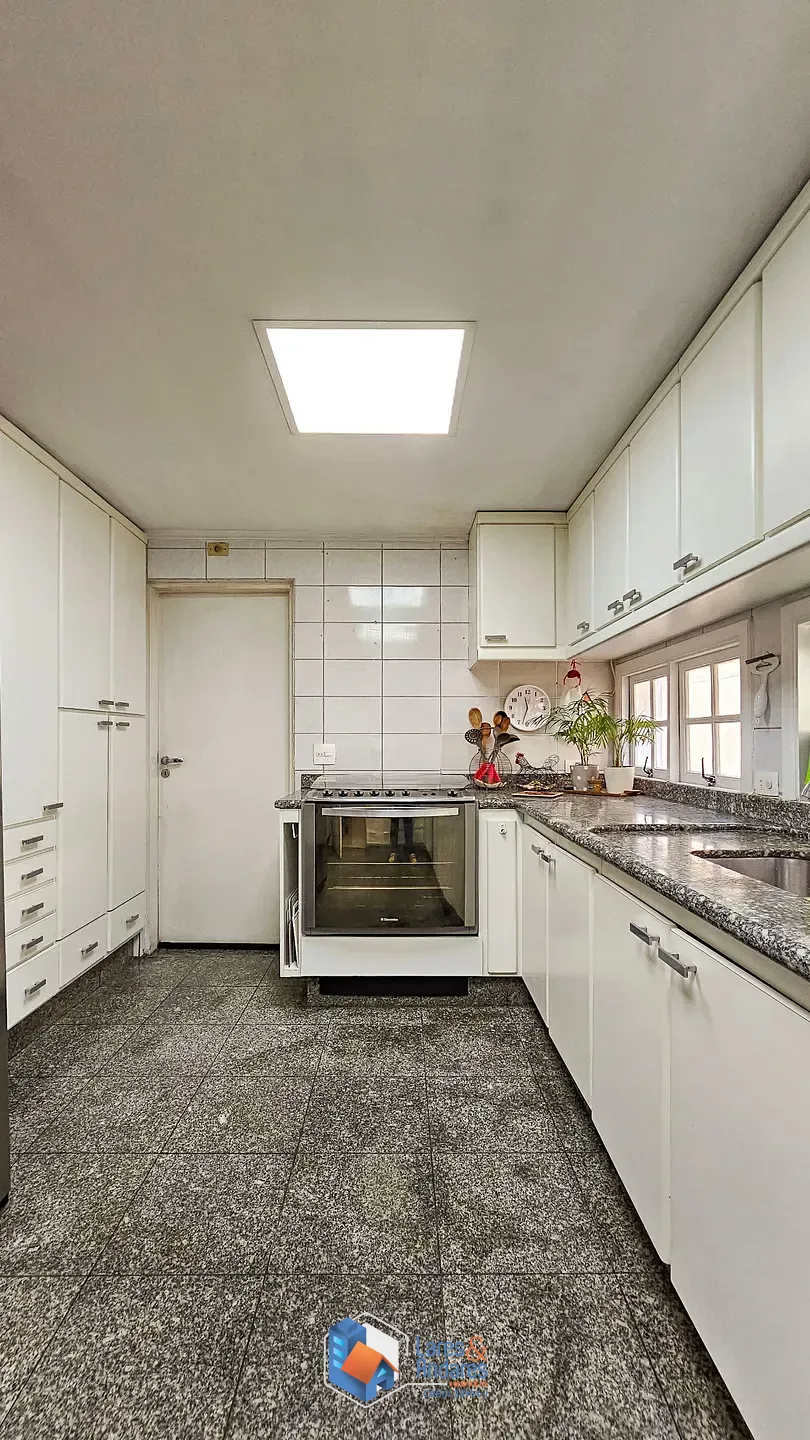 Casa, 4 quartos, 423 m² - Foto 54