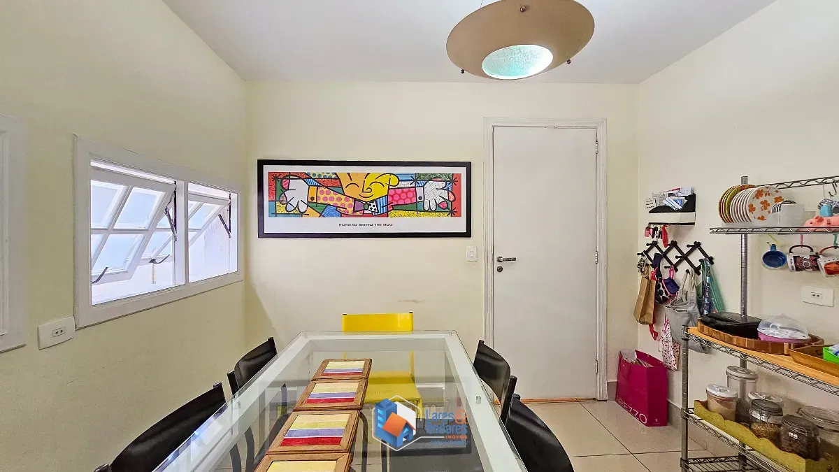 Casa, 4 quartos, 423 m² - Foto 51
