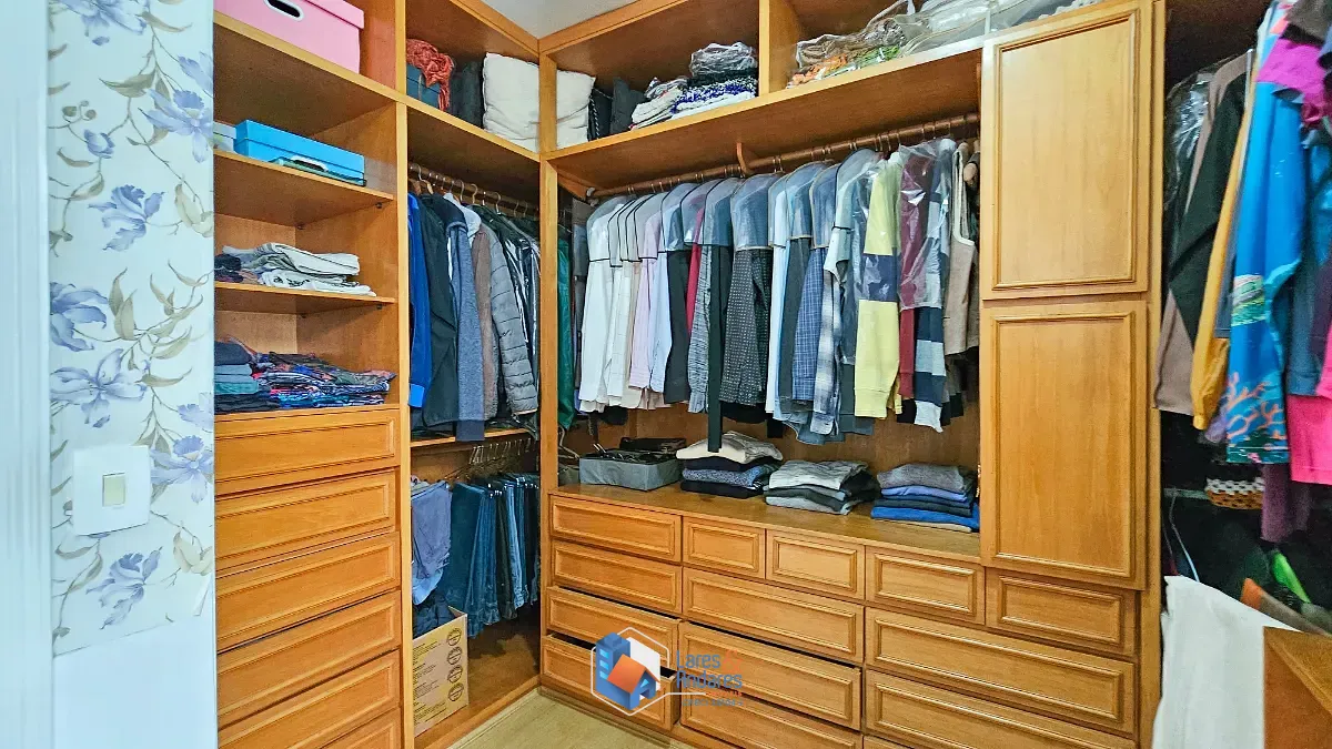 Casa, 4 quartos, 423 m² - Foto 74