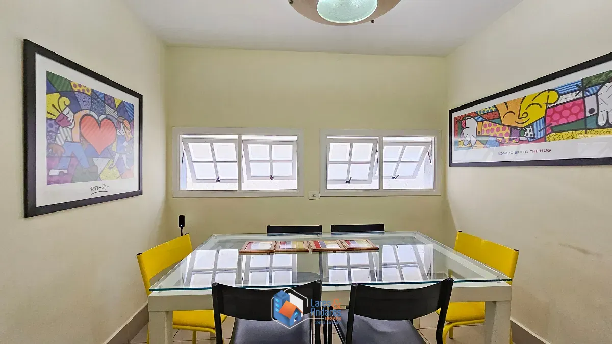 Casa, 4 quartos, 423 m² - Foto 52