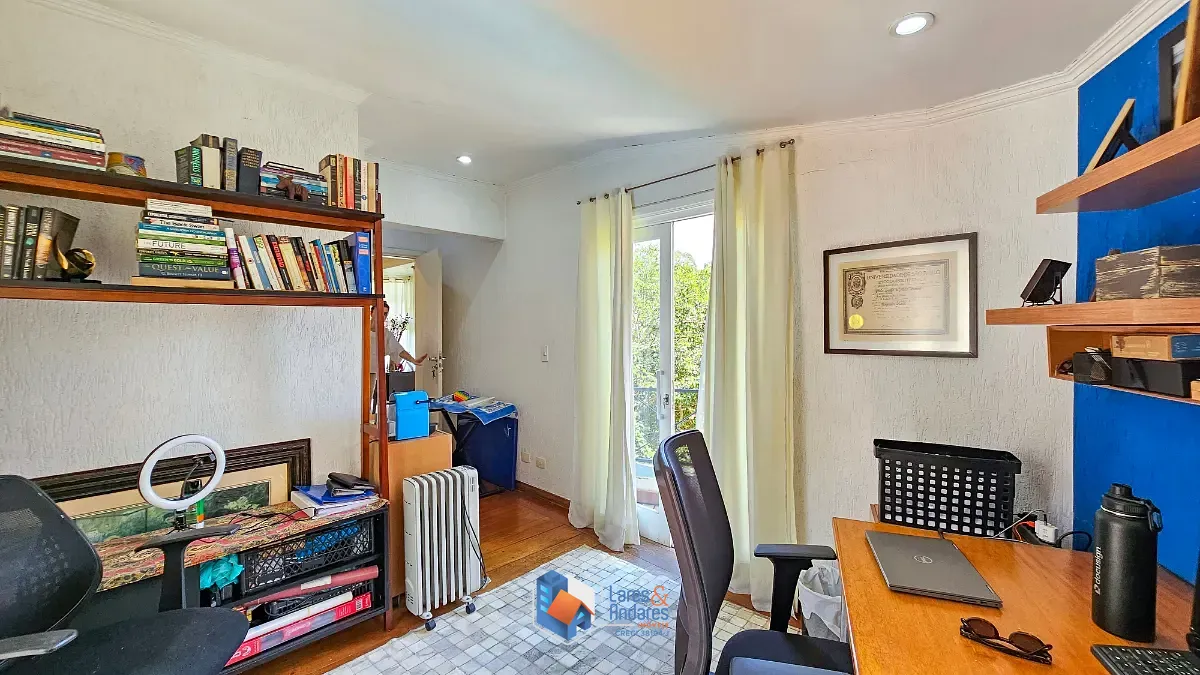 Casa, 4 quartos, 423 m² - Foto 62