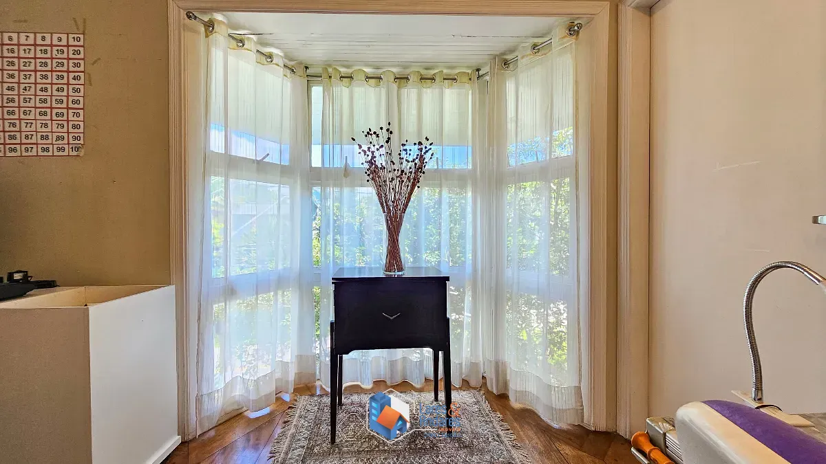 Casa, 4 quartos, 423 m² - Foto 61
