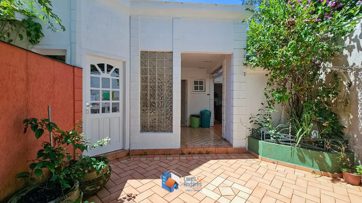Casa, 4 quartos, 423 m² - Foto 38