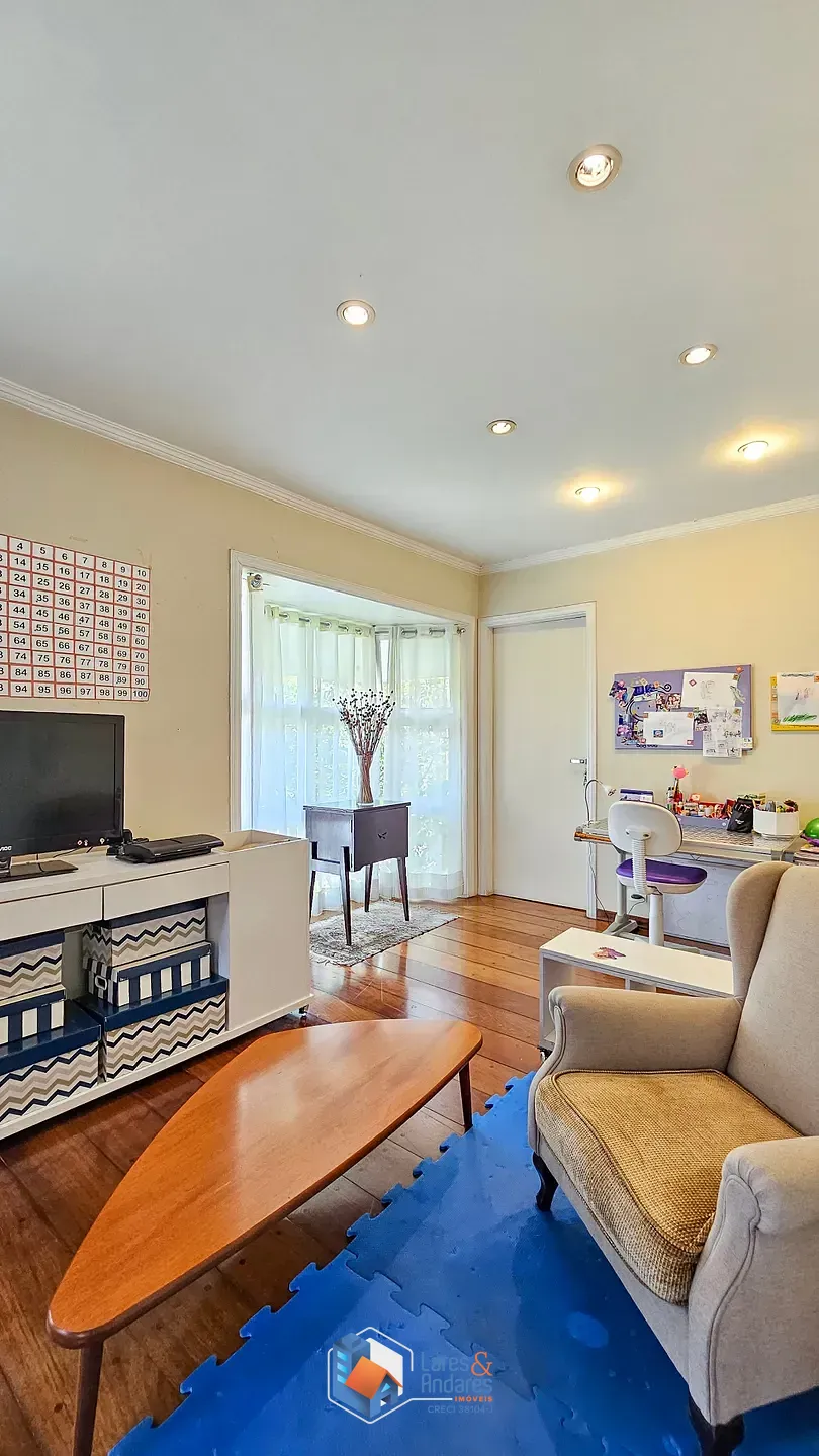 Casa, 4 quartos, 423 m² - Foto 60