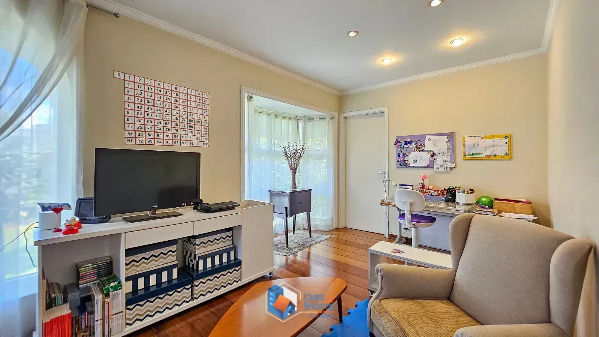 Casa, 4 quartos, 423 m² - Foto 59