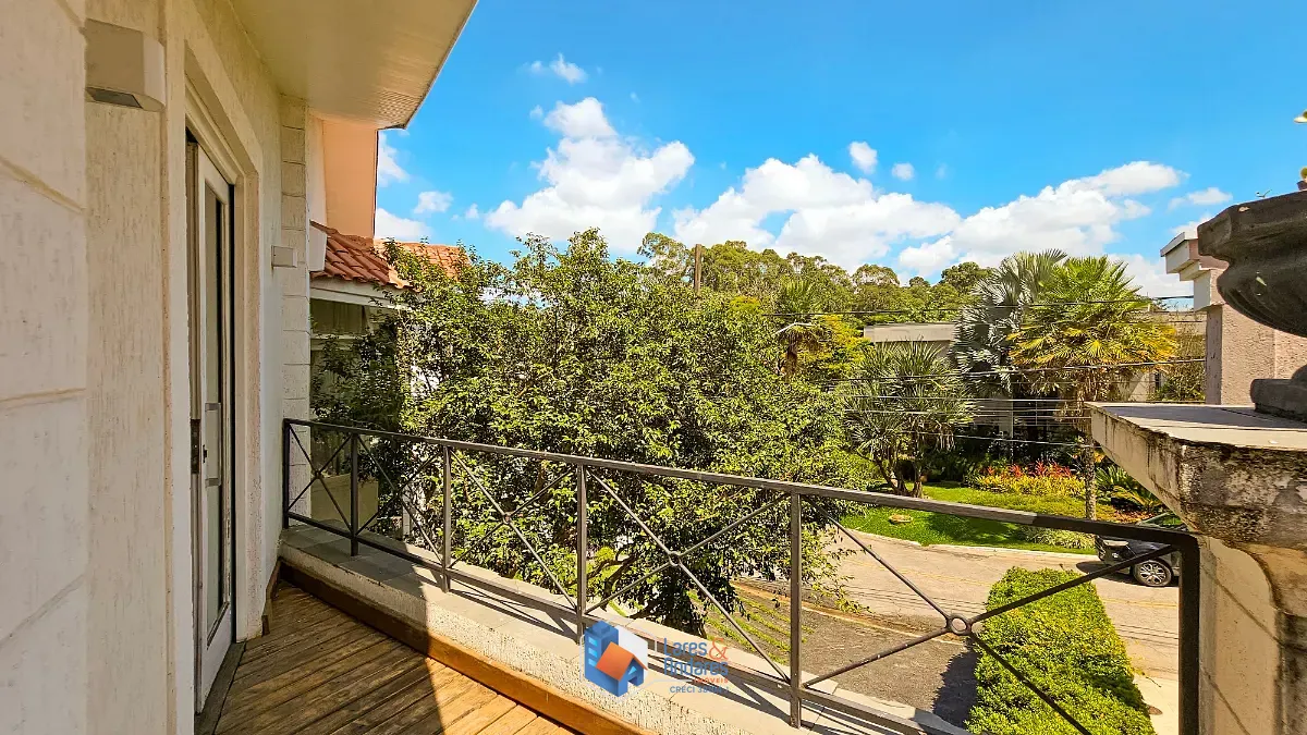 Casa, 4 quartos, 423 m² - Foto 64
