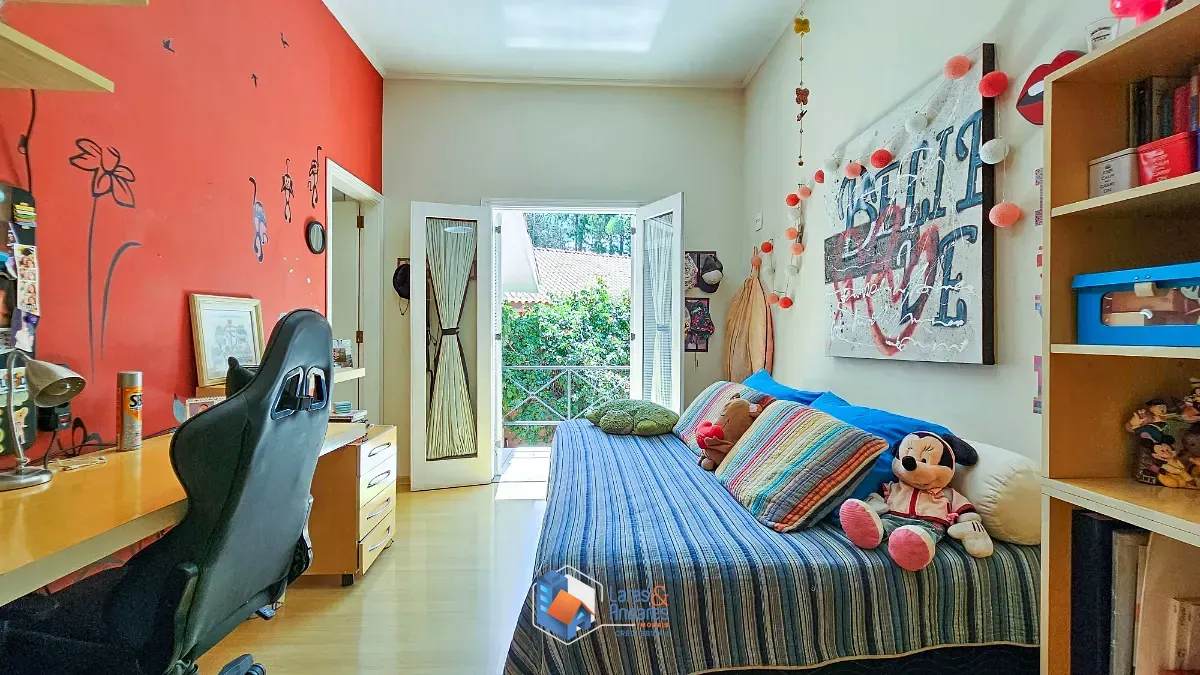 Casa, 4 quartos, 423 m² - Foto 65