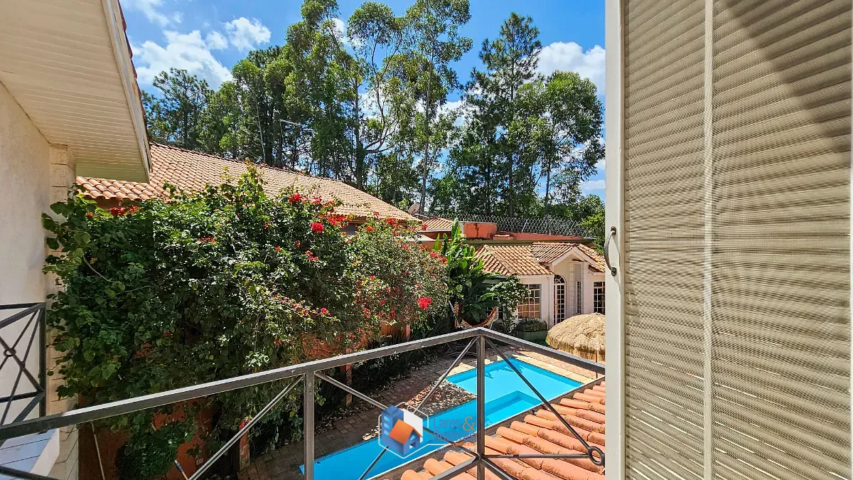 Casa, 4 quartos, 423 m² - Foto 67