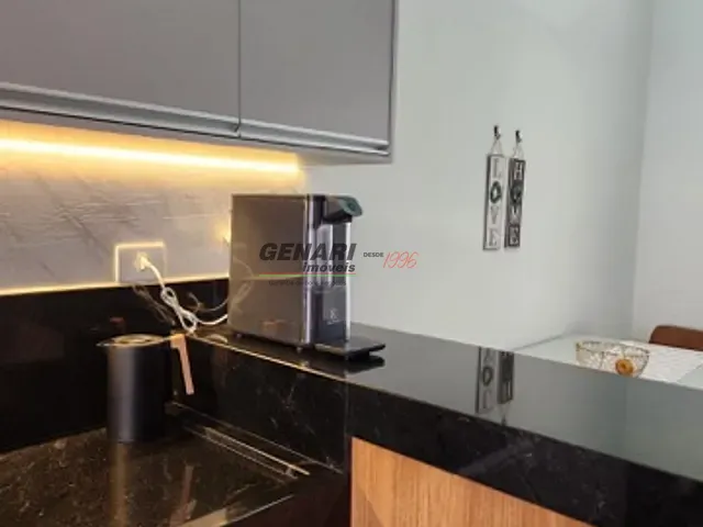 Casa 3 quartos e 2 banheiros, à venda, no bairro Jardim Residencial Veneza em Indaiatuba