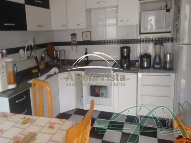 Casa com 164m² 2 quartos e 2 banheiros, à venda, no bairro Cipava em Osasco
