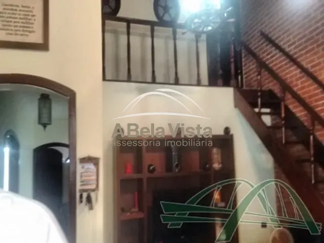 Casa com 164m² 2 quartos e 2 banheiros, à venda, no bairro Cipava em Osasco