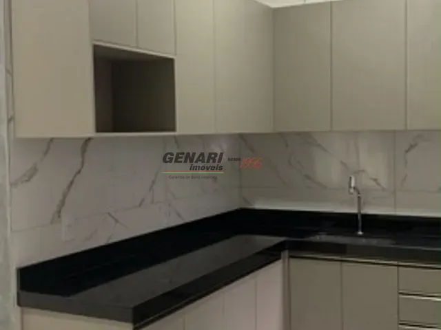 Casa com 125m² 3 quartos e 2 banheiros, à venda, no bairro Jardim Sevilha em Indaiatuba