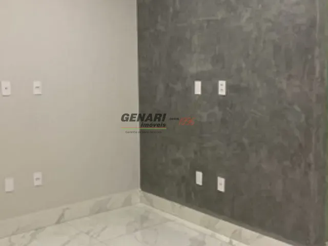 Casa com 125m² 3 quartos e 2 banheiros, à venda, no bairro Jardim Sevilha em Indaiatuba