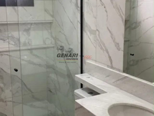 Casa com 125m² 3 quartos e 2 banheiros, à venda, no bairro Jardim Sevilha em Indaiatuba