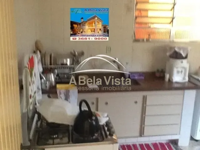 Casa com 195m² 4 quartos e 3 banheiros, à venda, no bairro Centro em Osasco