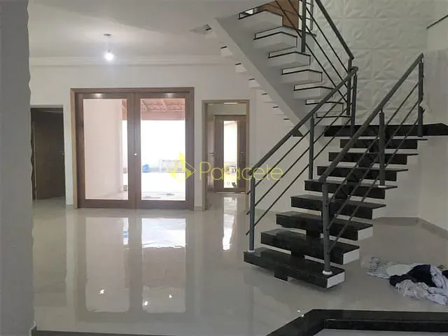 Casa com 250m² 3 quartos e 2 banheiros, à venda, no bairro Residencial Alvorada em Potim