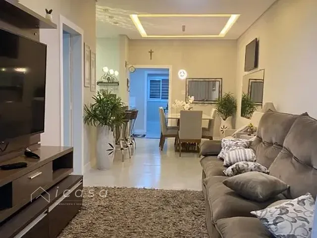 Casa com 140m² 3 quartos e 2 banheiros, à venda, no bairro Jardim das Nações em Taubaté