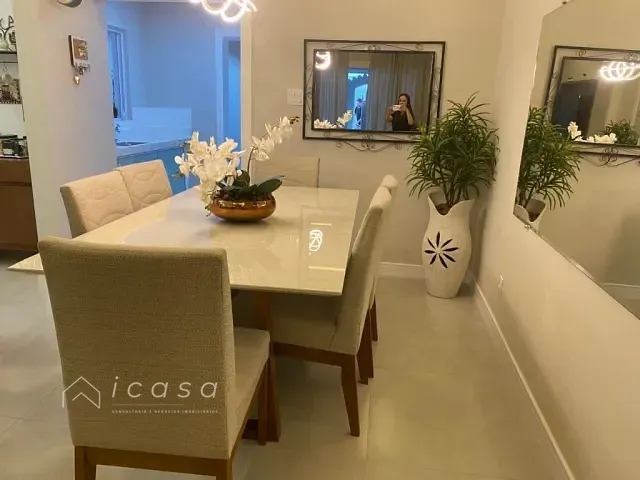 Casa com 140m² 3 quartos e 2 banheiros, à venda, no bairro Jardim das Nações em Taubaté