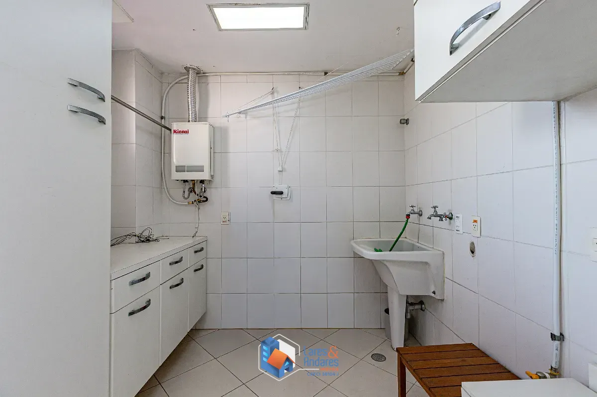 Casa, 4 quartos, 479 m² - Foto 86