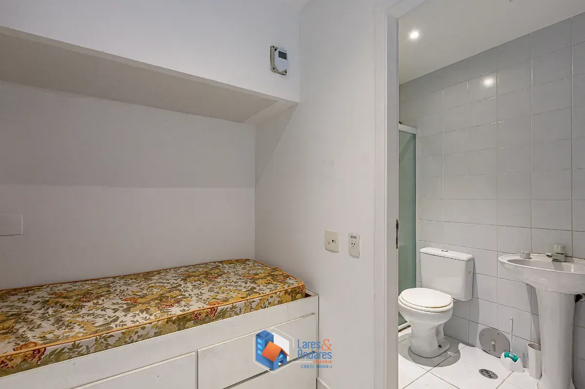 Casa, 4 quartos, 479 m² - Foto 87