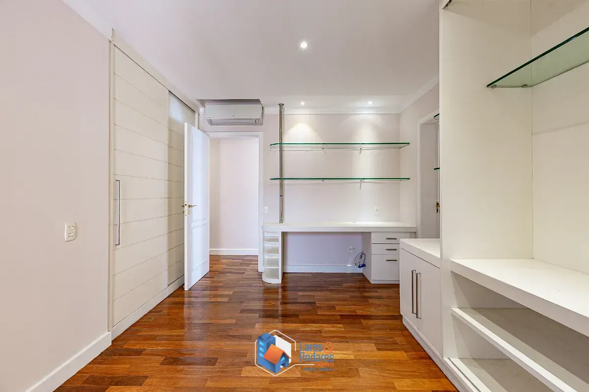 Casa, 4 quartos, 479 m² - Foto 59