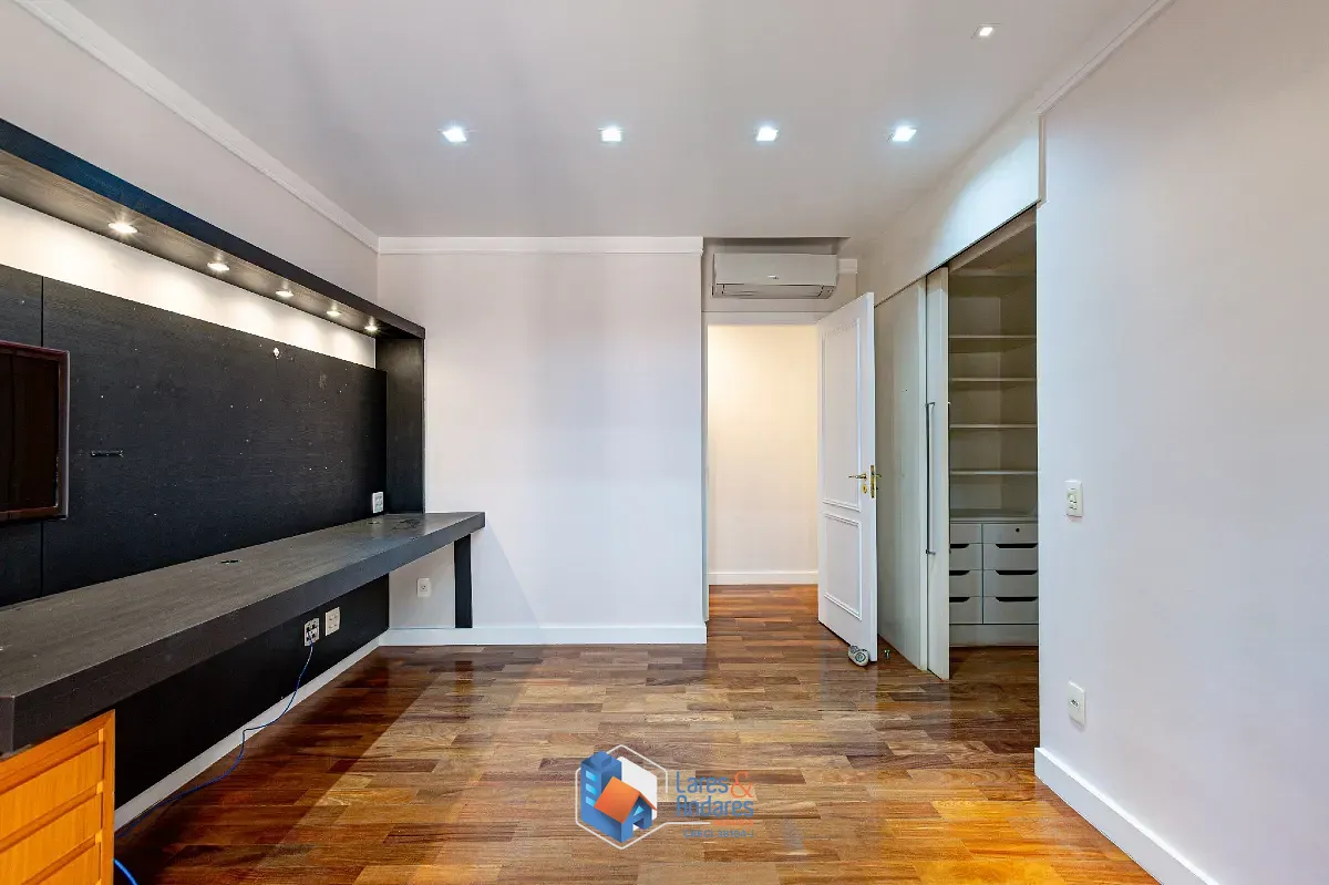 Casa, 4 quartos, 479 m² - Foto 57