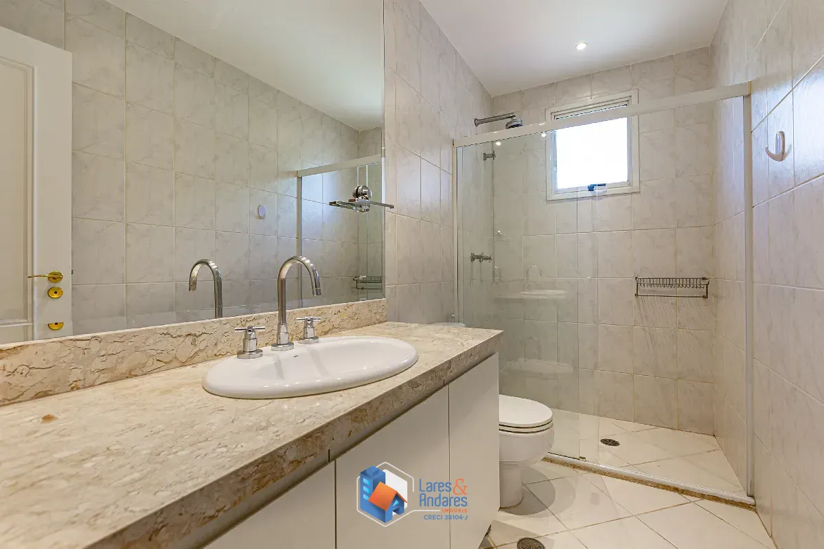Casa, 4 quartos, 479 m² - Foto 60