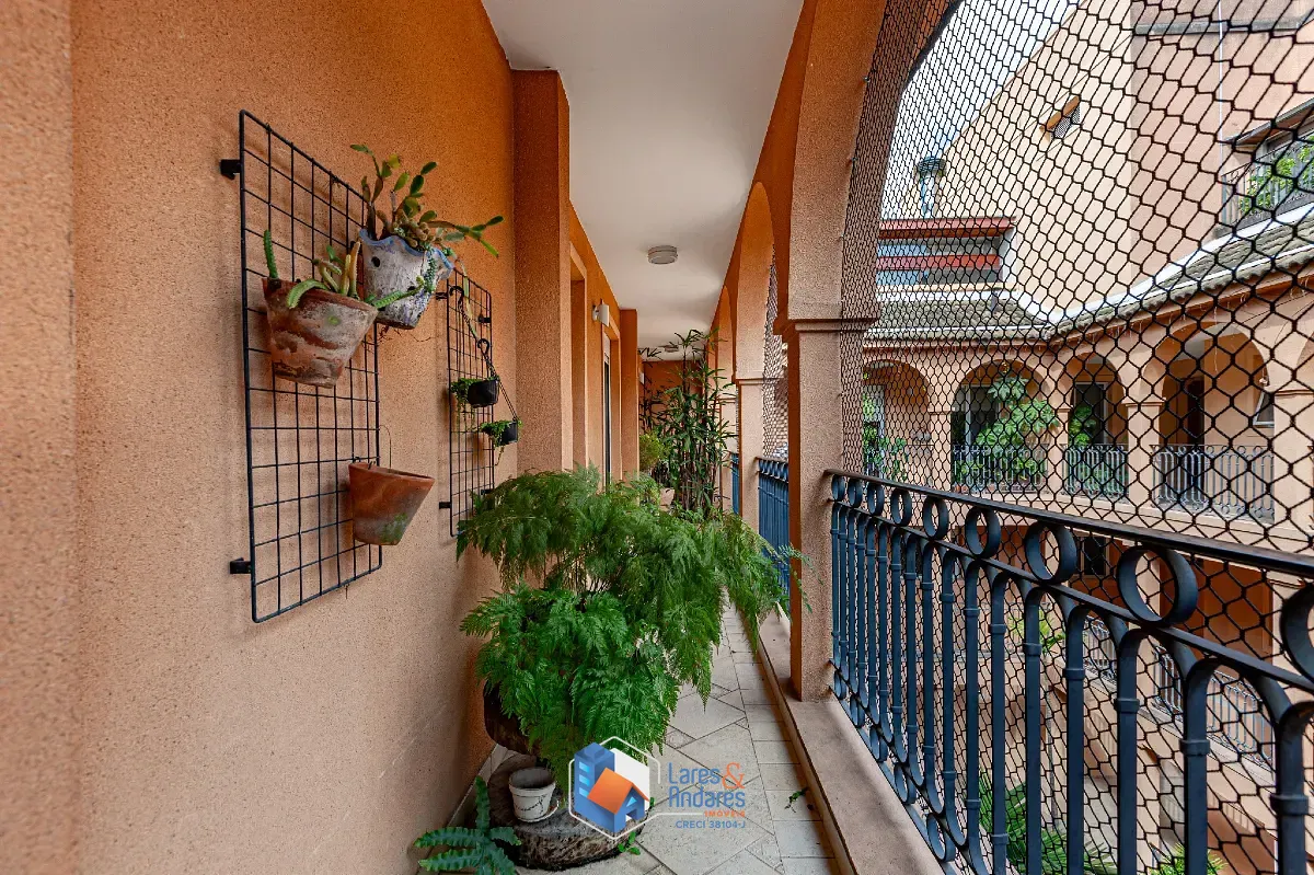 Casa, 4 quartos, 479 m² - Foto 76