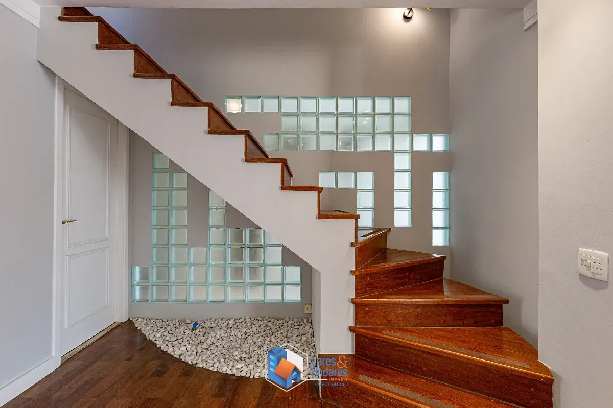Casa, 4 quartos, 479 m² - Foto 37