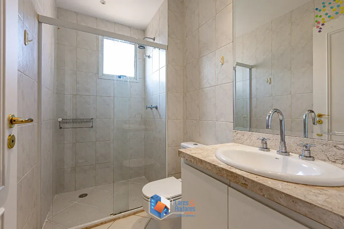 Casa, 4 quartos, 479 m² - Foto 24