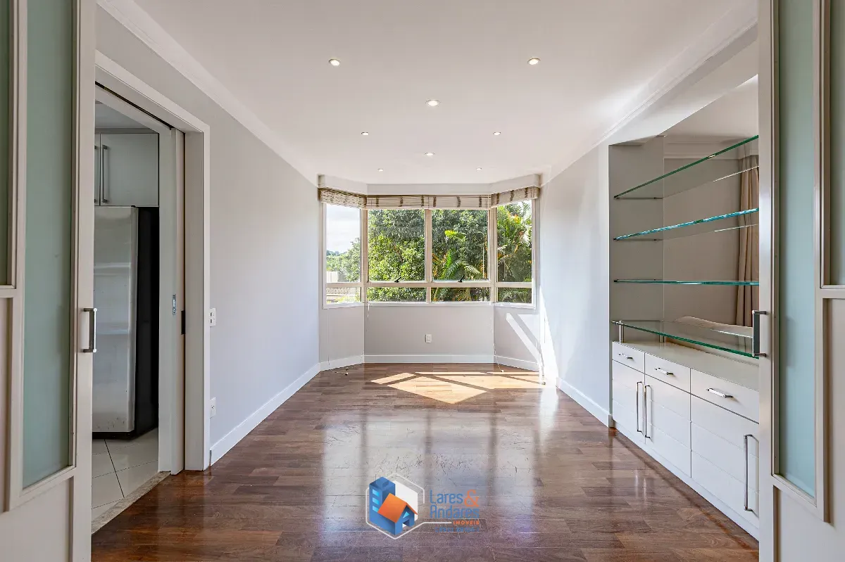 Casa, 4 quartos, 479 m² - Foto 47