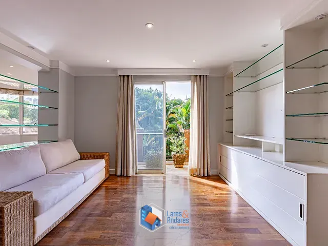 Casa com 479m² 4 quartos e 7 banheiros, à venda, no bairro Alto de Pinheiros em São Paulo