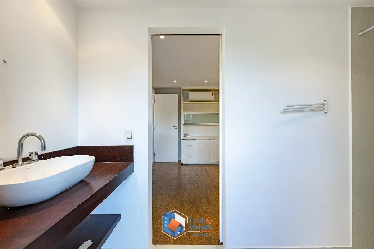 Casa, 4 quartos, 479 m² - Foto 68