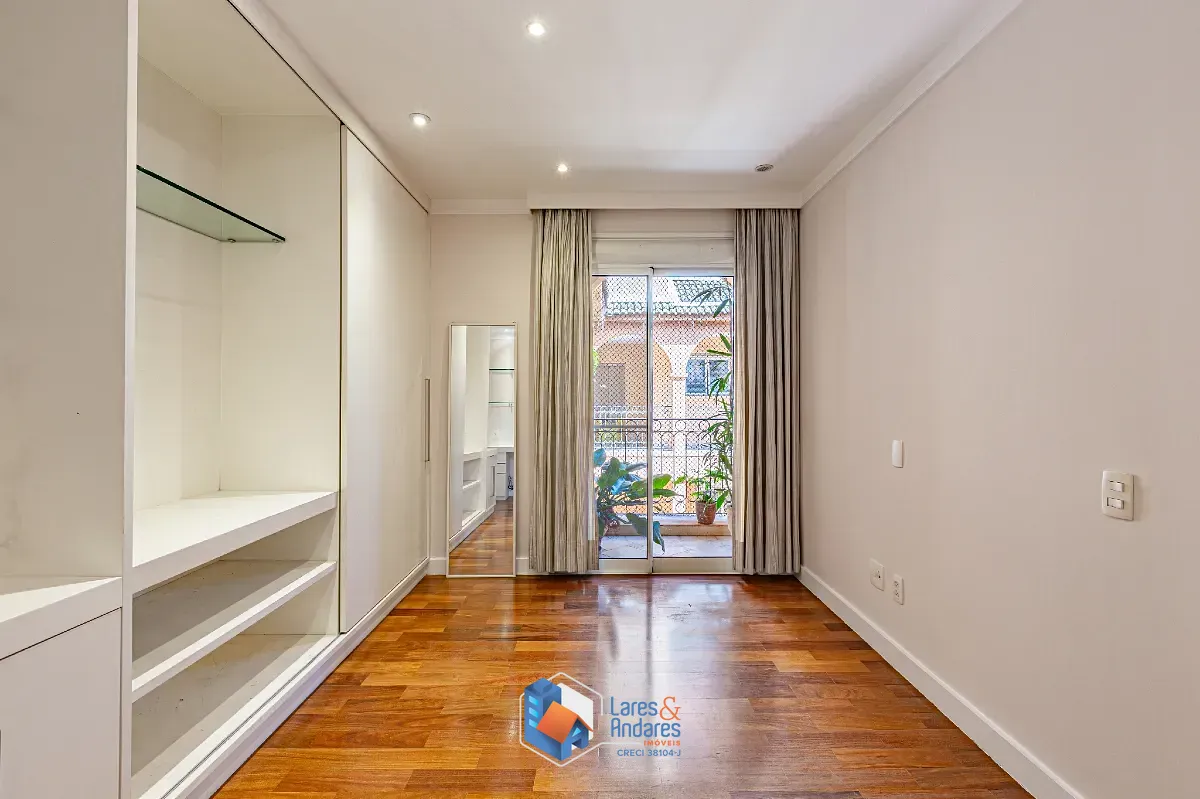 Casa, 4 quartos, 479 m² - Foto 83
