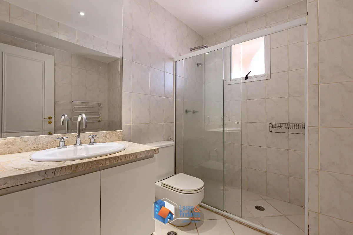 Casa, 4 quartos, 479 m² - Foto 58