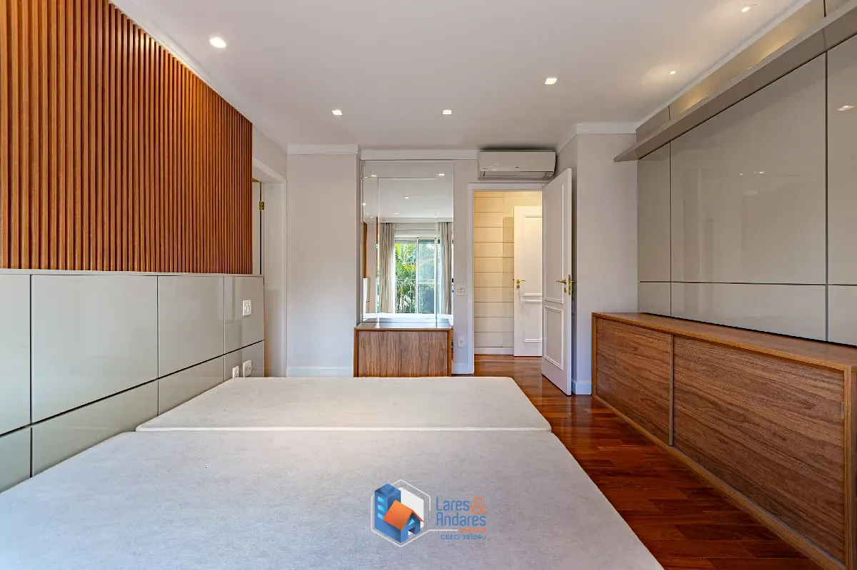 Casa, 4 quartos, 479 m² - Foto 53
