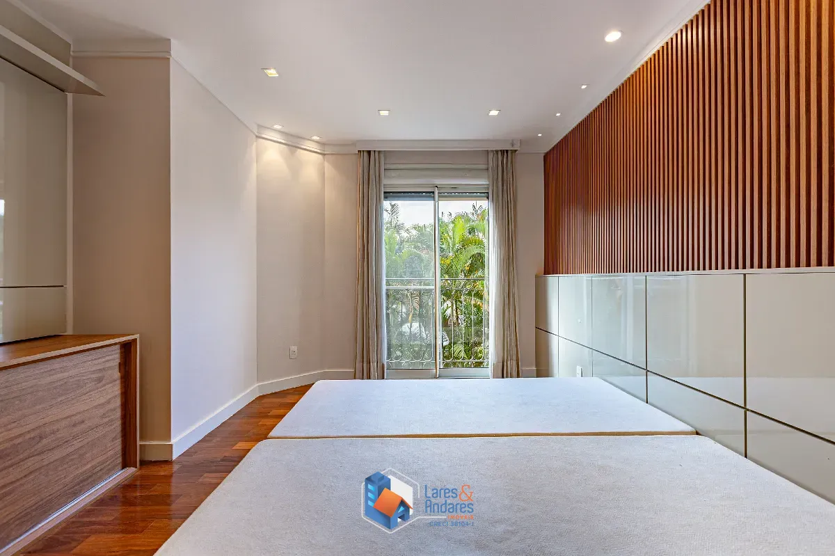 Casa, 4 quartos, 479 m² - Foto 54