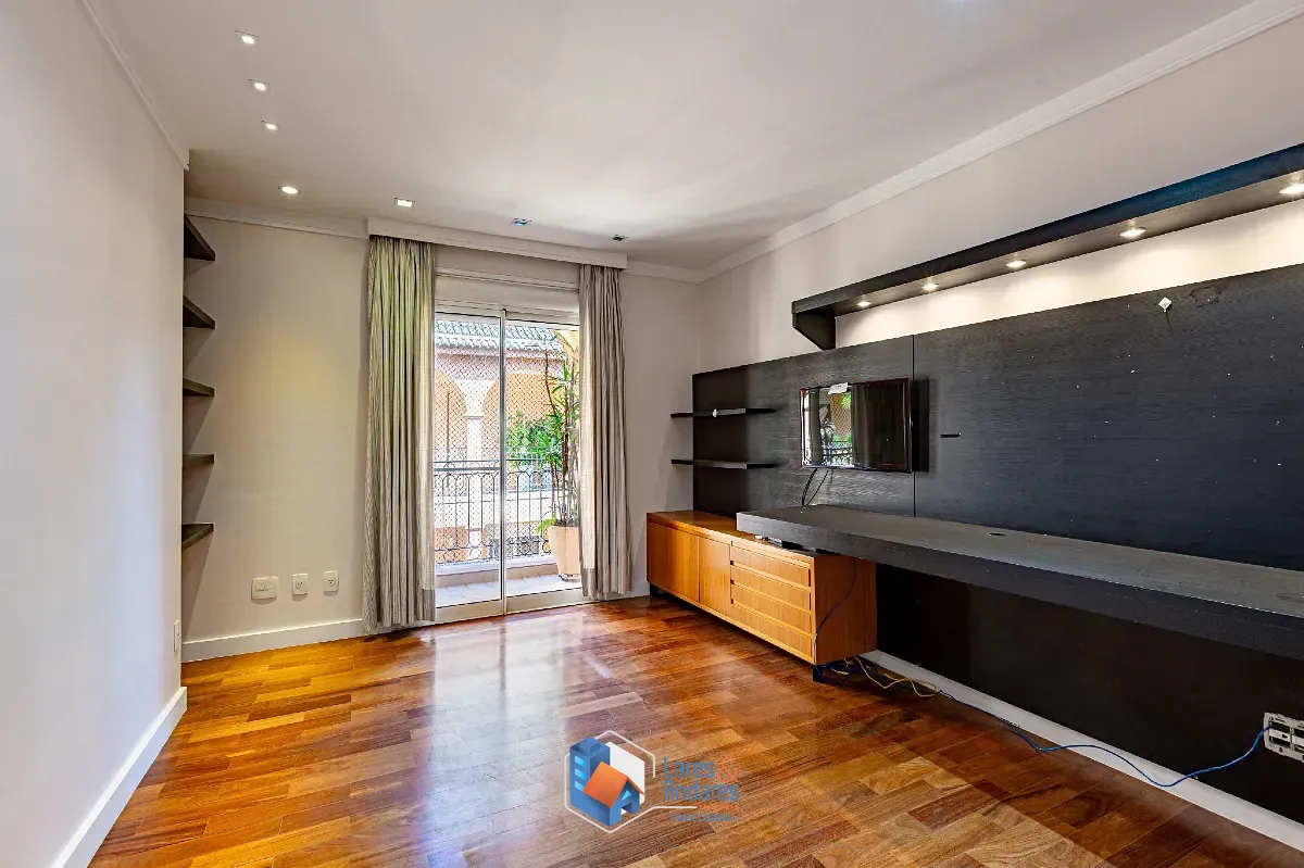 Casa, 4 quartos, 479 m² - Foto 56