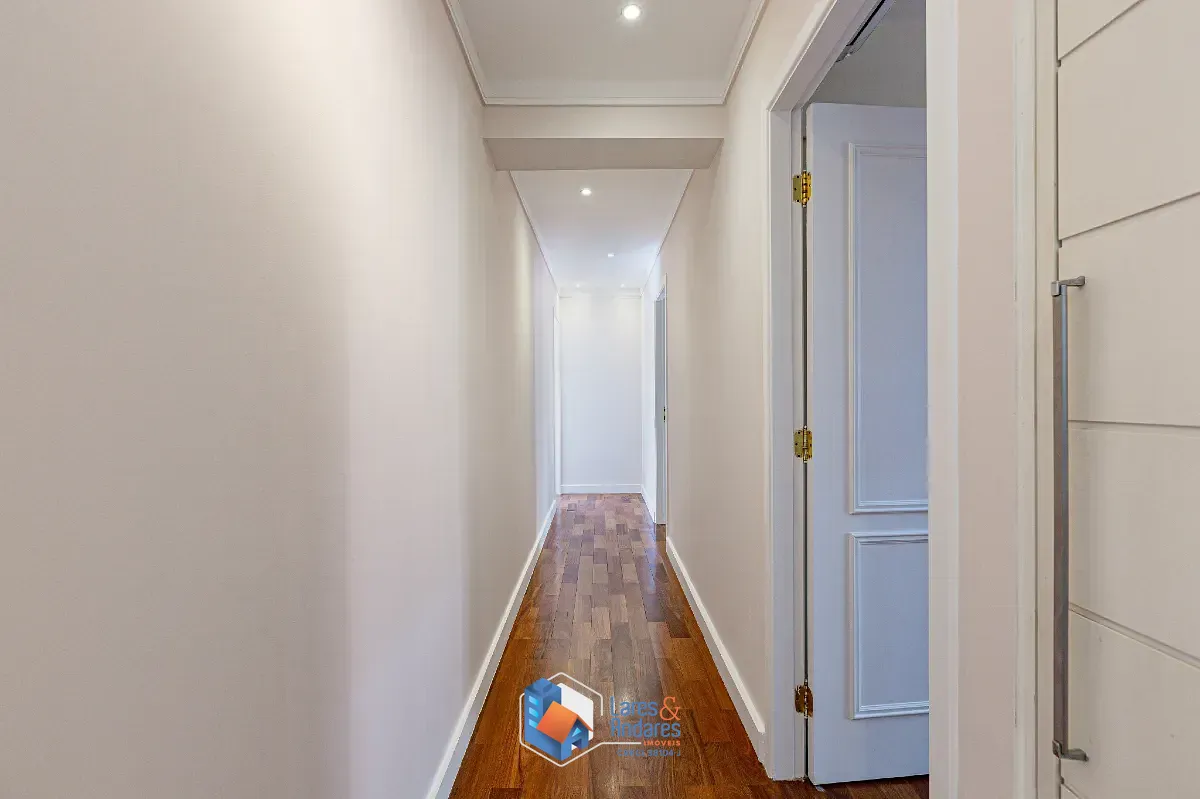 Casa, 4 quartos, 479 m² - Foto 78