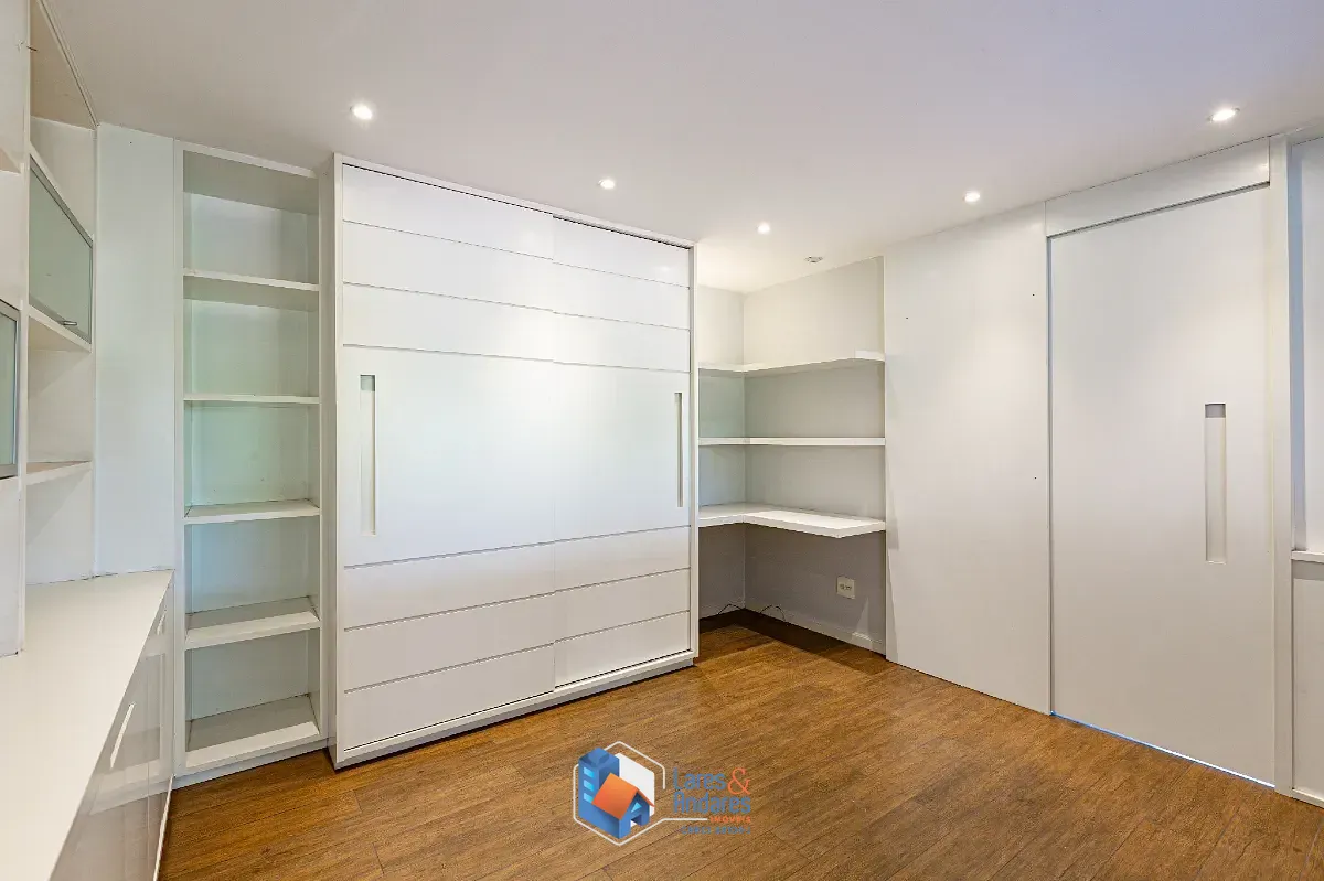 Casa, 4 quartos, 479 m² - Foto 88