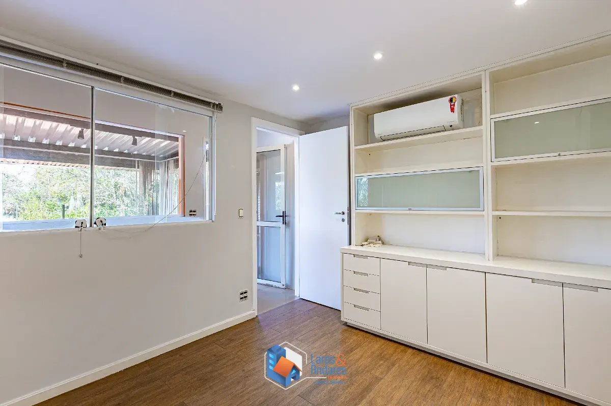 Casa, 4 quartos, 479 m² - Foto 28