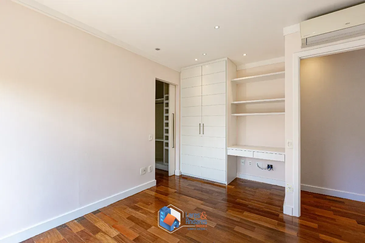 Casa, 4 quartos, 479 m² - Foto 84