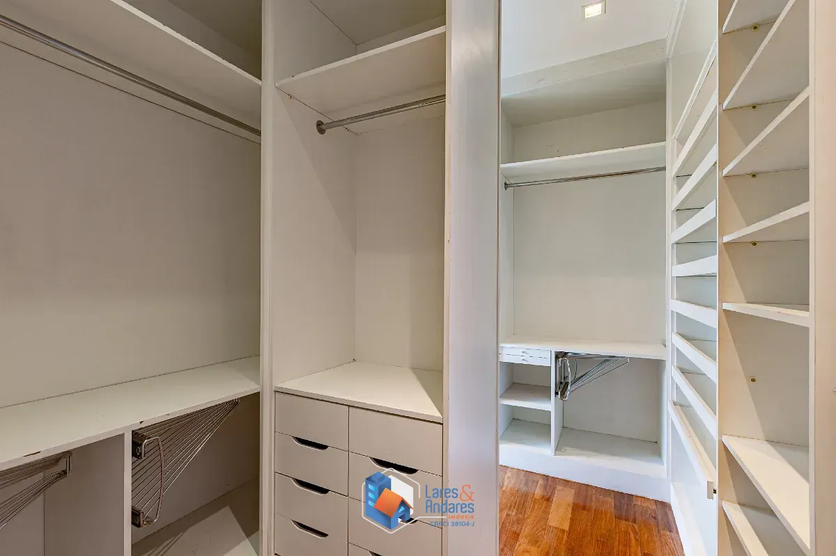 Casa, 4 quartos, 479 m² - Foto 79