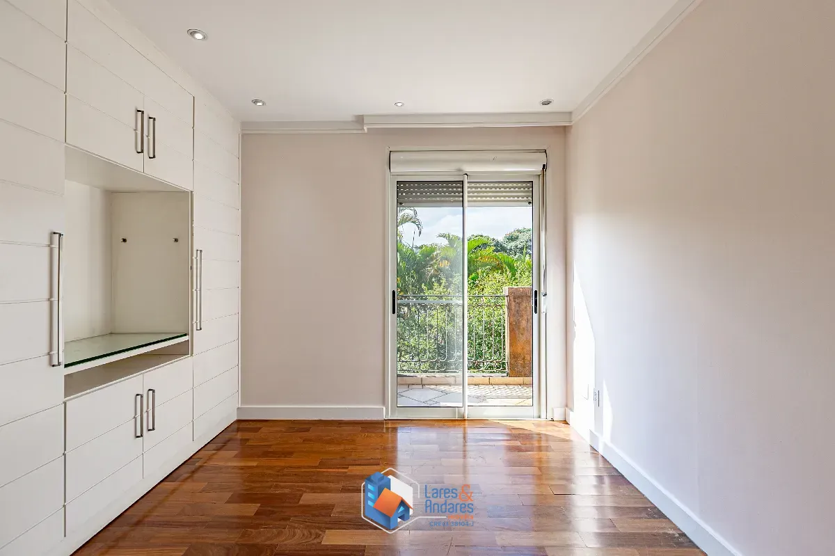Casa, 4 quartos, 479 m² - Foto 62