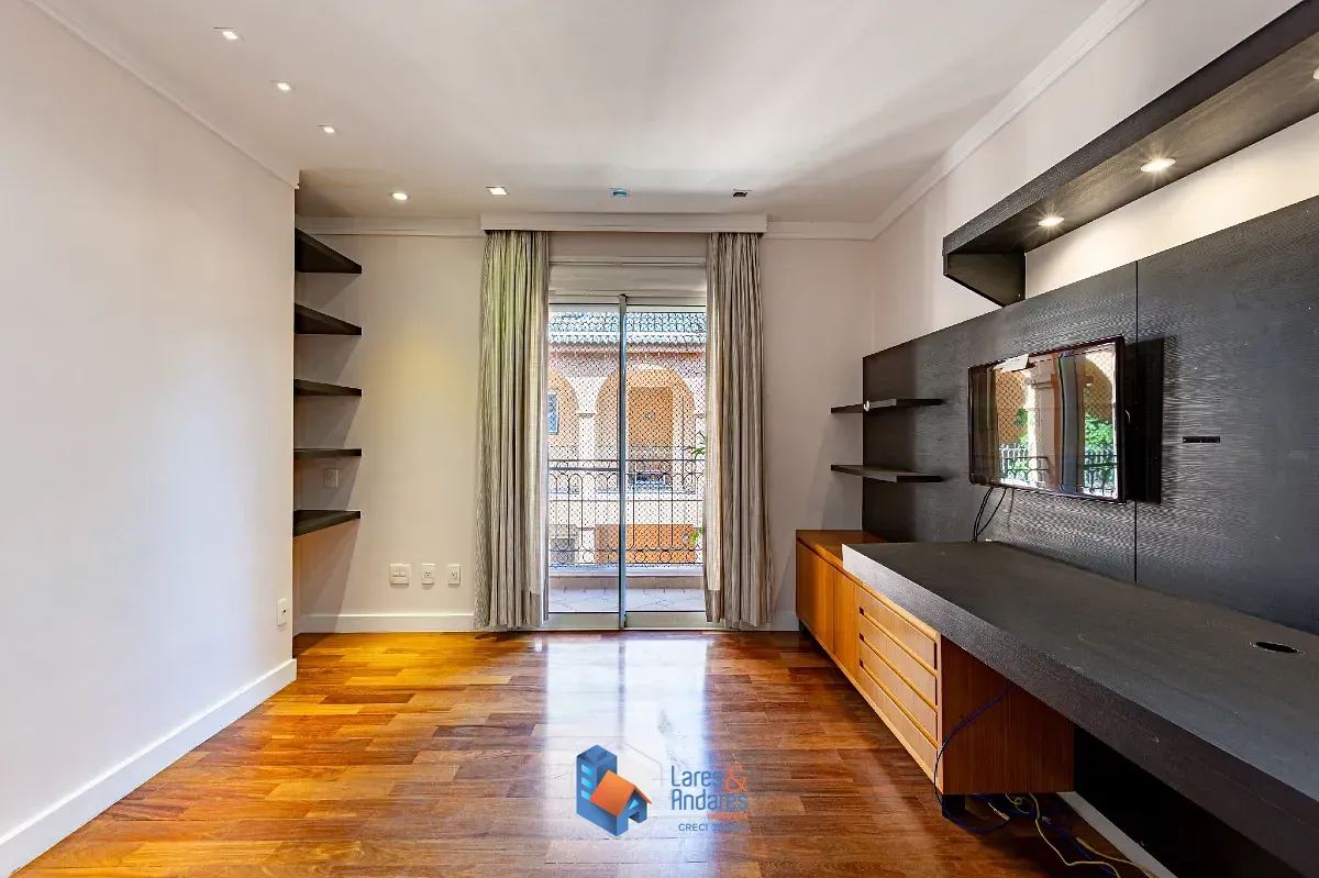 Casa, 4 quartos, 479 m² - Foto 80