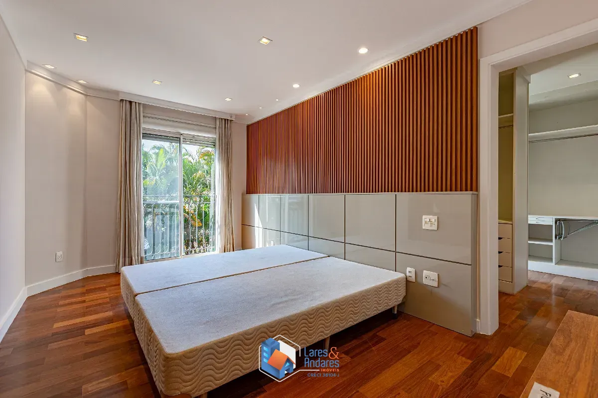 Casa, 4 quartos, 479 m² - Foto 51